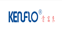 注意！這些假冒的肯富來(lái)泵業(yè)