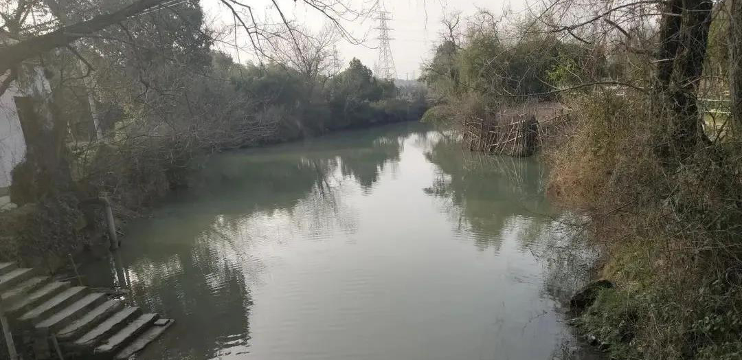 不止量變更在“求質” 農(nóng)村污水怎么才能打好翻身仗