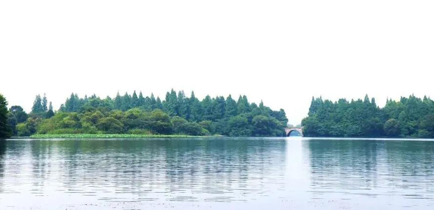 疫情下多重優(yōu)勢浮現(xiàn)，來看看地下式污水處理廠的實力吧！