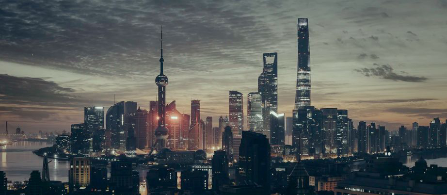 疫情跟蹤｜水務(wù)這樣說：加強病毒等病原微生物防控！