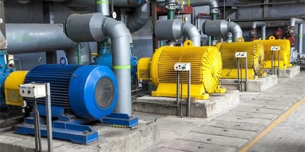 電機發(fā)燙是什么原因？電機發(fā)熱的原因及解決方法