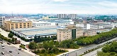 南方泵業(yè)股份有限公司入駐第十屆上海國際泵閥展，眾多高質(zhì)量產(chǎn)品將相繼展出
