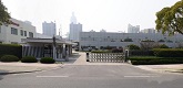 川本（水泵）蘇州有限公司入駐第十屆上海國際泵閥展，眾多高質(zhì)量產(chǎn)品將相繼展出