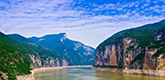 節(jié)能?chē)?guó)禎：長(zhǎng)江環(huán)保集團(tuán)、三峽資本減持計(jì)劃完成 減持股份數(shù)量約491萬(wàn)股
