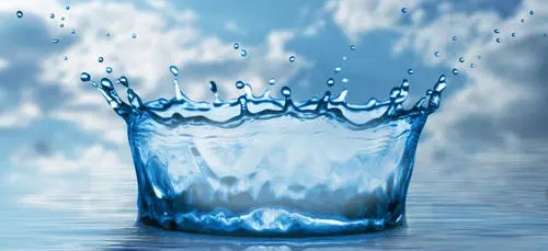 洪澇導(dǎo)致“雨天看?！?我國城市的排污系統(tǒng)到底怎么了？