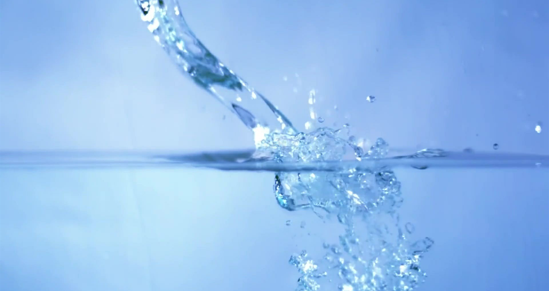 生化出水氨氮比總氮高是什么原因？