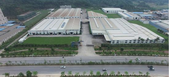 凌霄泵業(yè)入駐上海第十一屆國際泵閥展，眾多優(yōu)質(zhì)產(chǎn)品相繼亮相
