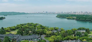 西子泵業(yè)入駐第十一屆上海國際泵閥展，眾多優(yōu)質(zhì)產(chǎn)品相繼亮相