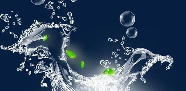 全球首例、國內首個！蘇州工業(yè)園區(qū)成為可持續(xù)水管理標準化園區(qū)