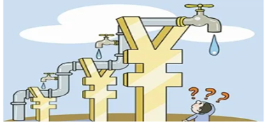 水價(jià)新政實(shí)施后 哪些城市調(diào)價(jià)或準(zhǔn)備調(diào)價(jià)呢？