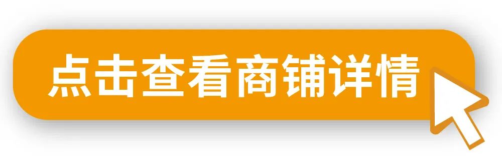 泵閥行業(yè)品牌盛會！探秘品牌展商黑科技第四期 企業(yè)動態(tài) 第3張