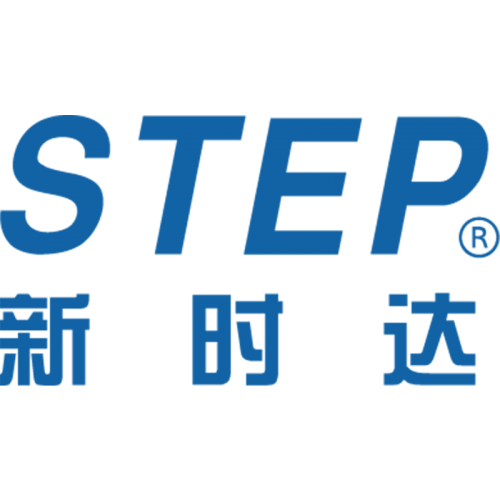 8月（上）世環(huán)通優(yōu)質泵閥產品推薦 | 10家大牌新品薈萃 企業(yè)動態(tài) 第17張