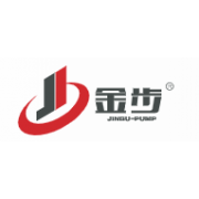 8月（上）世環(huán)通優(yōu)質泵閥產品推薦 | 10家大牌新品薈萃 企業(yè)動態(tài) 第23張