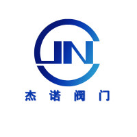 8月（上）世環(huán)通優(yōu)質泵閥產品推薦 | 10家大牌新品薈萃 企業(yè)動態(tài) 第26張