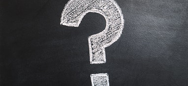 利潤增速不足營收一半，水務(wù)企業(yè)何去何從？