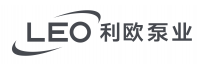 這些設(shè)備，淘汰！格蘭富、威樂、賓泰克、凱泉等已就位！ 展會快訊 第4張