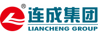 這些設(shè)備，淘汰！格蘭富、威樂、賓泰克、凱泉等已就位！ 展會快訊 第6張