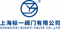 泵閥行業(yè)品牌盛會(huì)！探秘品牌展商黑科技第二期 企業(yè)動(dòng)態(tài) 第10張