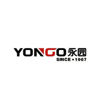 泵閥行業(yè)品牌盛會(huì)！探秘品牌展商黑科技第二期 企業(yè)動(dòng)態(tài) 第7張