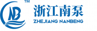 泵閥行業(yè)品牌盛會(huì)！探秘品牌展商黑科技第三期 企業(yè)動(dòng)態(tài) 第1張