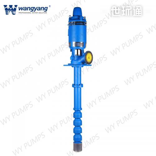 泵閥行業(yè)品牌盛會！探秘品牌展商黑科技第四期 企業(yè)動態(tài) 第11張